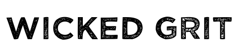 Wicked Grit