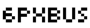 6pxbus