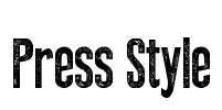 Press Style