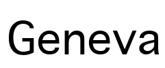 Geneva