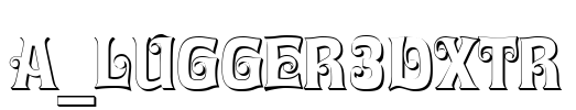 a_Lugger3Dxtr