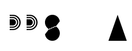 Prisma Font Image