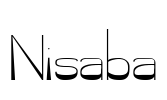 Nisaba