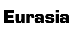 Eurasia