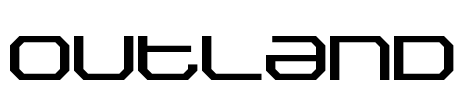Outland