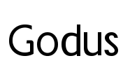 Godus