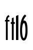 ft16