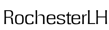 RochesterLH