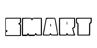 smart