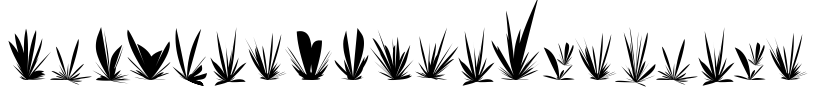 LucPlantsGrowinAgain