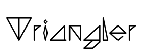 Triangler