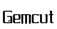 Gemcut