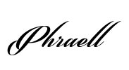 Phraell