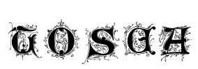 Tosca