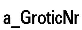 a_GroticNr
