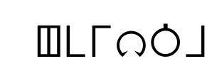 Utopian