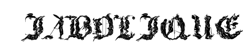 Diabolique