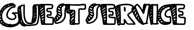 Guestservice