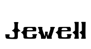 Jewell