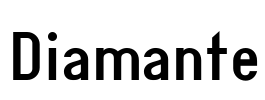 Diamante