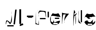 JI-Perils
