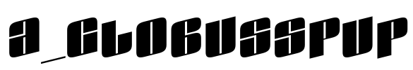 a_GlobusSpUp