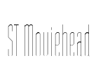 ST Moviehead