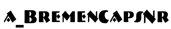a_BremenCapsNr