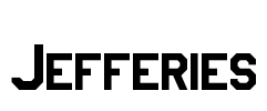 Jefferies