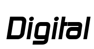 Digital