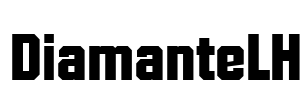 DiamanteLH