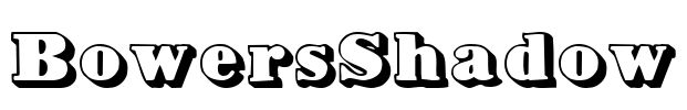 BowersShadow