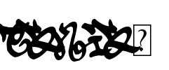 Eskis1