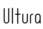 Ultura