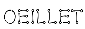 Oeillet