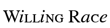 Willing Race