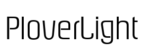 PloverLight