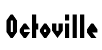 Octoville
