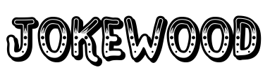 Jokewood