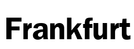 Frankfurt