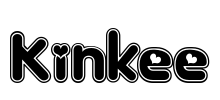 Kinkee