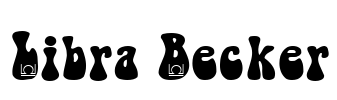 Libra Becker