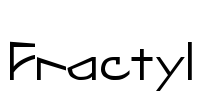 Fractyl