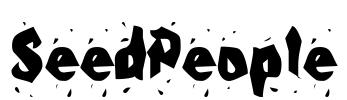 SeedPeople