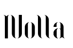Nolla