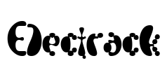 Electrack