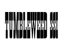Tumbleweed SSi Font Image