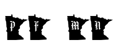 pf_mn Font Image