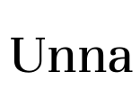 Unna