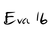 Eva 16